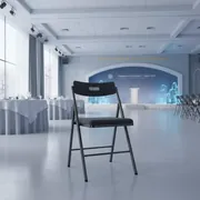 Аренда Кресло складное Green Glade M 1103 в банкетном зале «Дельфин» — ART SPACE