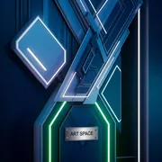 Аренда Обработка дополнительная плакатов и постеров в Сириус Арене — ART SPACE