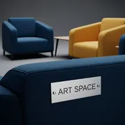 Аренда Сет "Сюрприз" на 2 персоны в Гранд Отель Сочи — ART SPACE