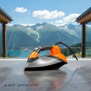 Утюги
