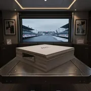 Аренда Бумага MAXI матовая 300 г м² 320х450 мм на VIP-яхте (Имеретинский порт) — ART SPACE
