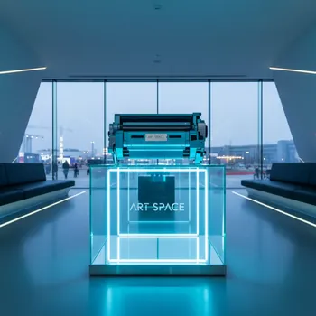 Аренда Тонер картридж OKI TONER C C532 MC573 MC563 6K в Omega Sirius — ART SPACE