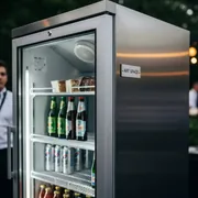 Технологическое оборудование