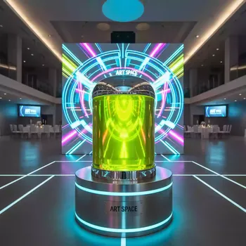 Аренда Чернила для плоттеров сублимационные NUtec AQUAMARINE AQ10 DST HC желтые 1 л в отеле Radisson Lazurnaya — ART SPACE
