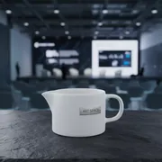 Аренда Соусник Sam Squito 60 мл диаметр 70 мм в Сириус Арене — ART SPACE