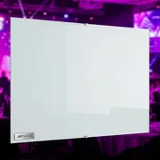 Аренда Доска магнитно маркерная стеклянная GBG SMG 90х120 см в Pullman Sochi Centre — ART SPACE