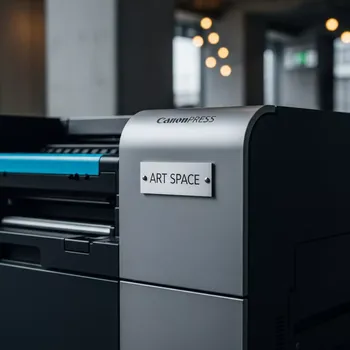 Аренда Тонер Canon imagePRESS T01 Cyan в гранд-отеле «Жемчужина» — ART SPACE