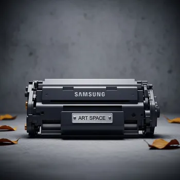 Аренда Картриджа Samsung MLT D 209S SEE в Поляна 1389 Отель и Спа — ART SPACE