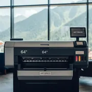 Аренда Струйный плоттер Epson SureColor SC P20000 STD C11CE20001A8 в Rixos Krasnaya Polyana — ART SPACE