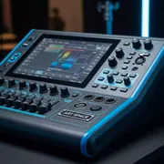 Аренда Контроллера ColorGATE PS10 Ultimate Edition на Имеретинской набережной — ART SPACE