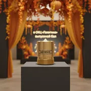 Аренда Ниппель удлиненный бочонок VALTEC 100 в ОКЦ «Галактика» — ART SPACE