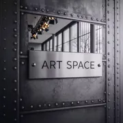 Аренда Подиум для показов в Panorama by Mercure — ART SPACE