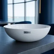 Аренда Салатник Белье 1200 мл в отеле Hyatt Regency Sochi — ART SPACE