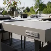 Аренда Столешницы R5 в Karat Resort — ART SPACE