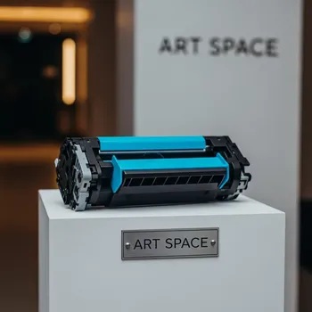 Аренда Принт картридж Ricoh SP C360E голубой на арене «Фишт» — ART SPACE