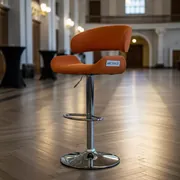 Аренда Стул барный Mastera в Зимнем театре — ART SPACE