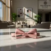 Аренда Бабочка розовая в Sport Inn Hotel & Wellness — ART SPACE