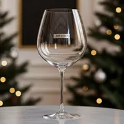 Аренда Бокал для вина Pasabahce Enoteca 440 мл в Imeretinskiy Hotel — ART SPACE