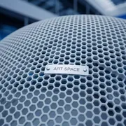 Аренда Люверсы колечки белые 5,5 мм на курорте «Газпром» (Альпика) — ART SPACE