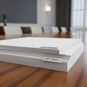 Аренда Бумага Color Copy 120 м² А4 210х297 мм 250 листов в МФК «Горный» — ART SPACE