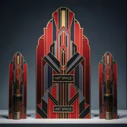 Аренда Дизайн проект оформления витрины магазина на Имеретинской набережной — ART SPACE