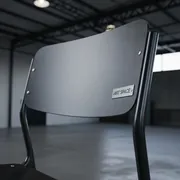 Аренда Каркас спинки Mac 3000 в банкетном зале «Дельфин» — ART SPACE