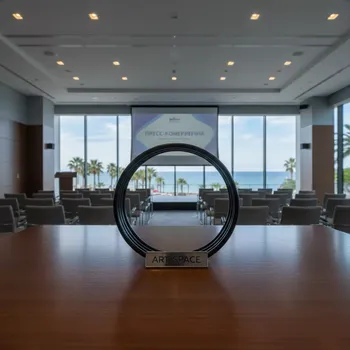 Аренда Пружина пластиковая Fellowes диаметр 8 мм черная в отеле Radisson Lazurnaya — ART SPACE