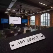 Аренда Поль Сезанн № 29 в пляжном комплексе VinoGrad — ART SPACE