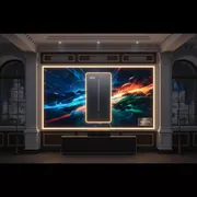 Аренда Компьютер слотовый OPS Windows PC for multiboard light в отеле «Богатырь» — ART SPACE