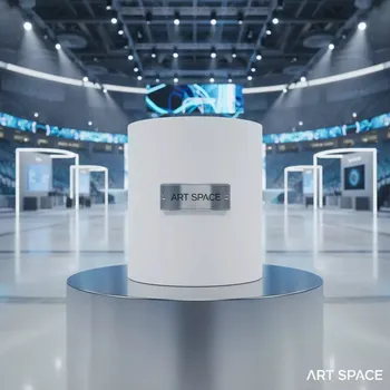 Аренда Рулонная инженерная бумага Xerox XES Paper 75 г м² 420x175 м втулка 76.2 мм в ледовом дворце «Большой» — ART SPACE