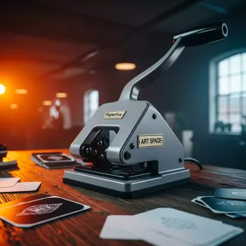 Аренда Направляющие для скругления углов для Paperfox MP 1 MP 2 KB 32 в лофте «Студия 21» — ART SPACE