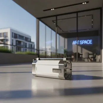 Аренда Праймер для плоттеров Mimaki PR 100 600 мл в Mantera Supreme — ART SPACE