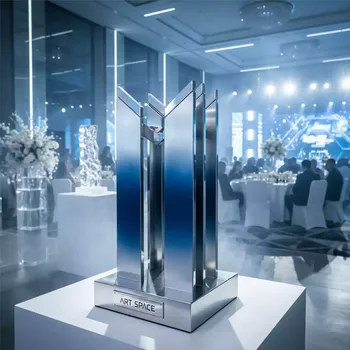 Аренда Держатель металлический в Karat Resort — ART SPACE