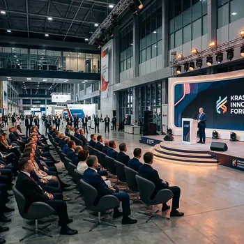 Профессиональная аренда подиумов для выставки в Краснодаре: создайте идеальное пространство с ART SPACE