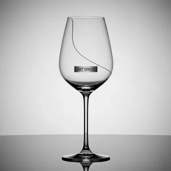 Аренда Бокал для вина Chef & Sommelier VIP 200 мл в Mercure Сочи Центр — ART SPACE