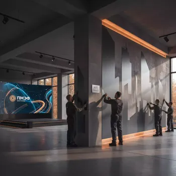 Аренда Плоттерная пленка Oracal 641 74M 1х50 м в ОКЦ «Галактика» — ART SPACE