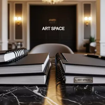 Аренда Пружина пластиковая черная Lamirel 38 мм в VK Stadium Sirius — ART SPACE