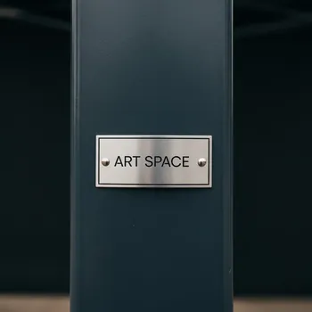 Аренда Шатер для городских мероприятий усиленный 3х3 в City Park Hotel Sochi — ART SPACE