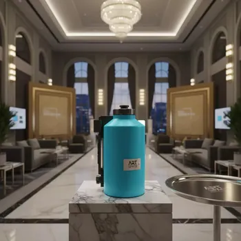 Аренда Чернильный картридж Canon PFI 740 Cyan 700 мл в гранд-отеле «Жемчужина» — ART SPACE