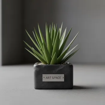 Аренда Юкка рострата мини в Karat Resort — ART SPACE