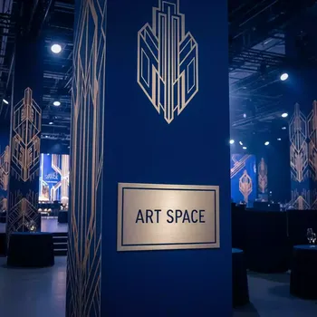Аренда Плоттерная пленка Oracal 641 80 1,0х50 м в Ледовом дворце «Айсберг» — ART SPACE