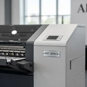 Аренда Финишер со степлером и брошюровщиком Sindoh D 330e D 332e в Delta Sirius — ART SPACE