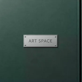 Аренда Шатер для кафе и ресторанов премиум бизон 4х8 в Sport Inn Hotel & Wellness — ART SPACE
