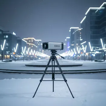 Аренда Поль Сезанн № 09 на Медальной площади — ART SPACE