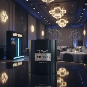 Аренда Лента красящая термотрансферная TS WAX Premium 74 м 110 мм в Университете «Сириус» — ART SPACE