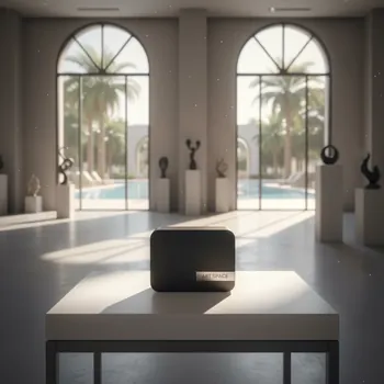Аренда Адаптер беспроводной сети Wi Fi MXEB18 в Karat Resort — ART SPACE