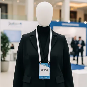 Аренда Манекен женский большого размера в Radisson Blu Resort & Congress Centre — ART SPACE