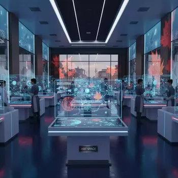 Аренда Мероприятие летнее Adidas в ресторане «Магадан» — ART SPACE