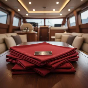 Аренда Чехол стрейч для прямоугольного стола чёрный в отеле «Богатырь» — ART SPACE