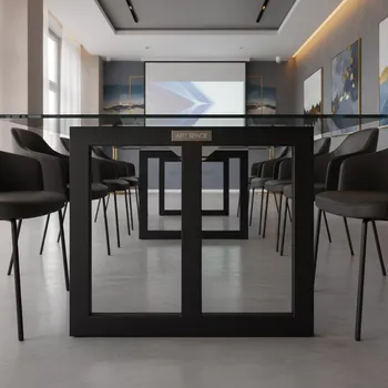 Аренда Подстолье Ledy в Mercure Сочи Центр — ART SPACE